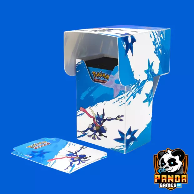 Imagem Segundaria do Produto
